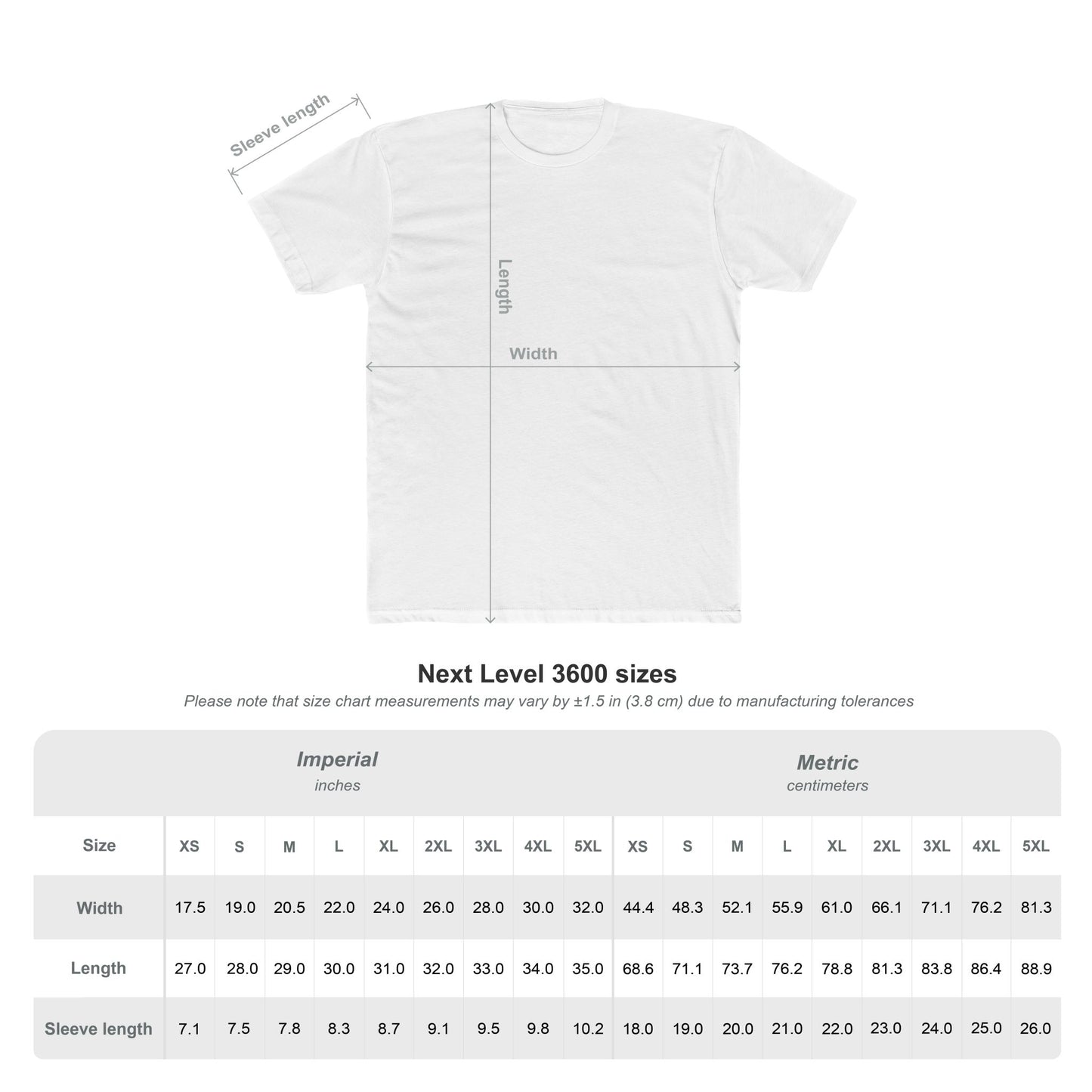 Shared Ideas Claudia Sheinbaum and Albert Einstein Eye Adventure Studio Portrait Tee