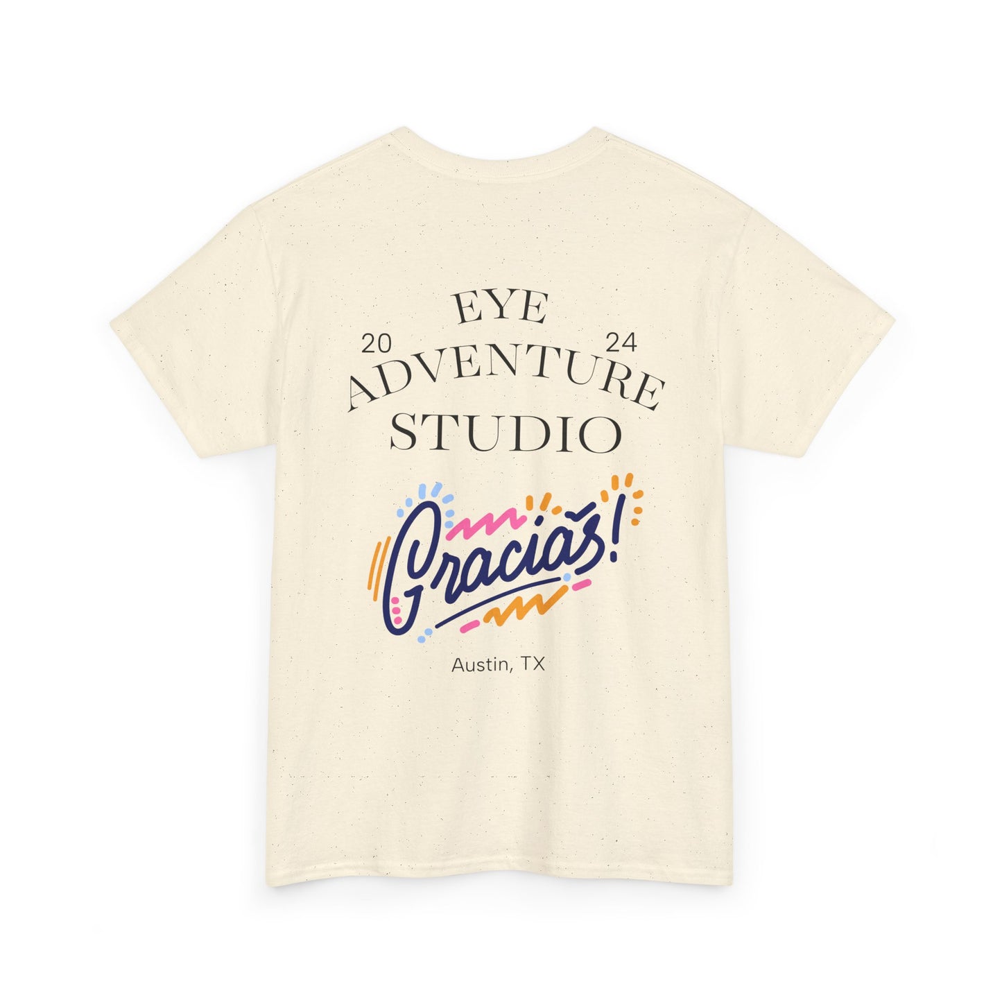 Sumo Spirit Tee - Playful Unisex Cotton Shirt, Fun Graphic Tee, Summer Casual Wear, Gift for Sumo Fans, Unique Art T-Shirt