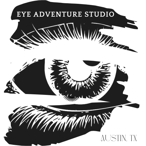 Eye Adventure Studio