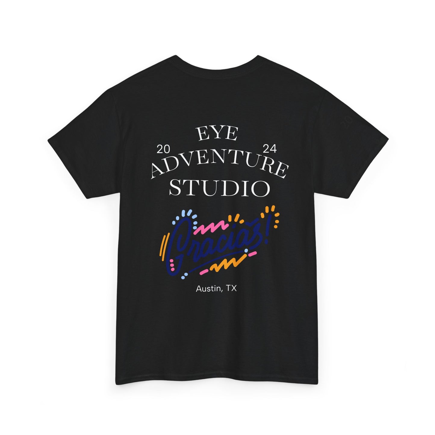 Sumo Spirit Tee - Playful Unisex Cotton Shirt, Fun Graphic Tee, Summer Casual Wear, Gift for Sumo Fans, Unique Art T-Shirt