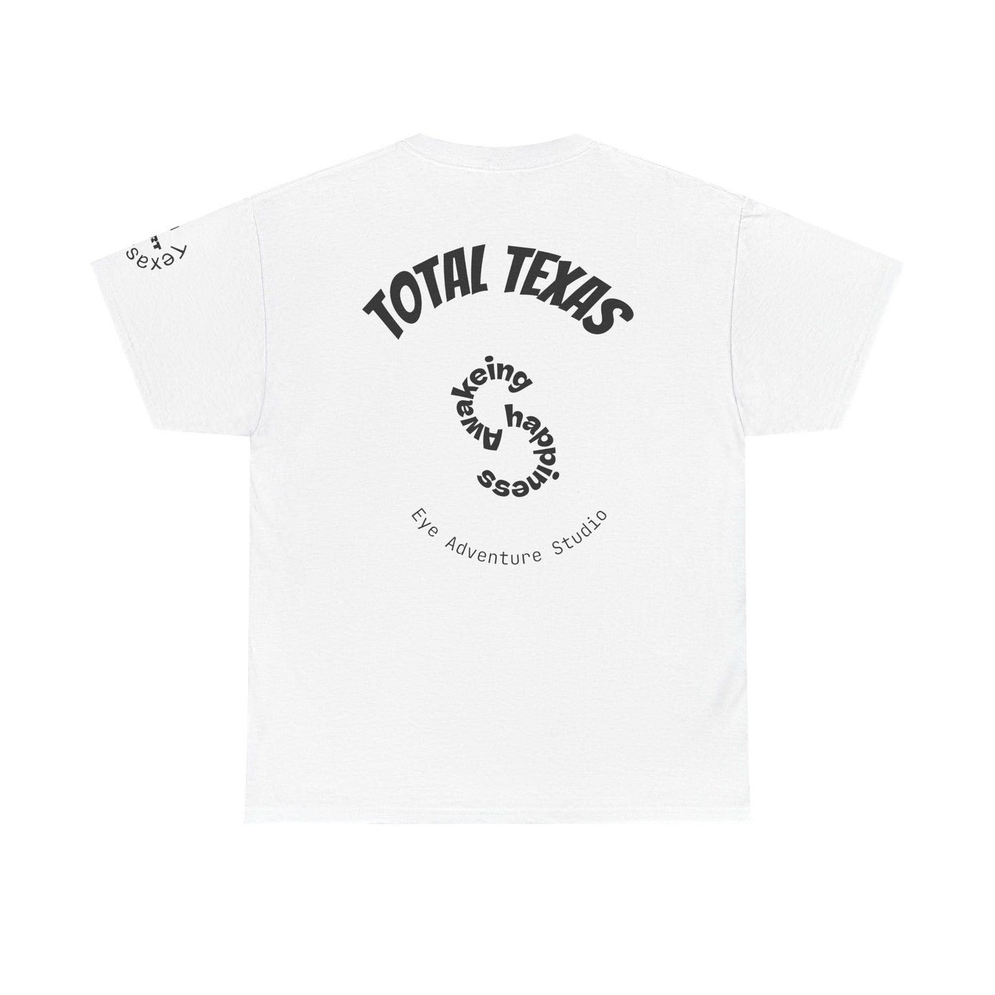 Artistic Unisex Tee for Creative Spirits, Graphic Cotton Shirt, Trendy Gift for Artists, Unique Statement Wear, Ideal for Festivals, [...]