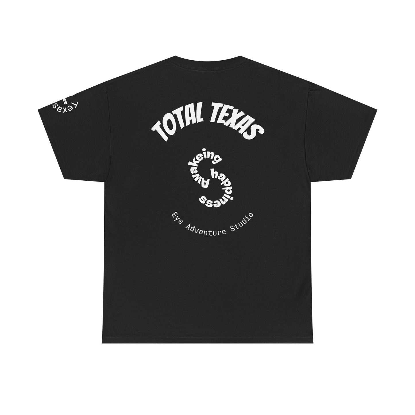 Artistic Unisex Tee for Creative Spirits, Graphic Cotton Shirt, Trendy Gift for Artists, Unique Statement Wear, Ideal for Festivals, [...]