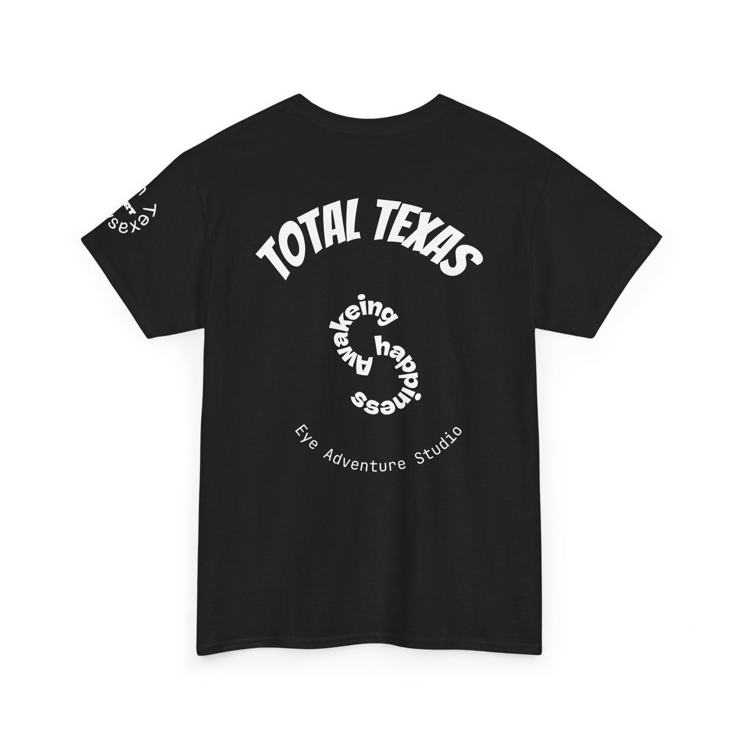 Artistic Unisex Tee for Creative Spirits, Graphic Cotton Shirt, Trendy Gift for Artists, Unique Statement Wear, Ideal for Festivals, [...]