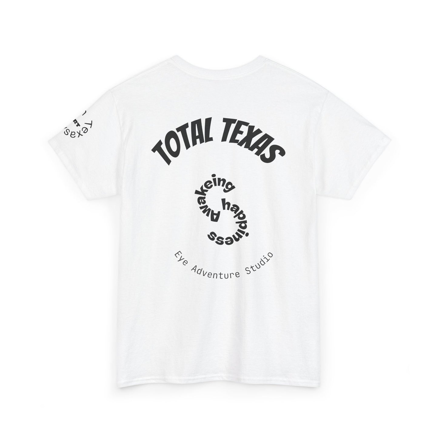 Artistic Unisex Tee for Creative Spirits, Graphic Cotton Shirt, Trendy Gift for Artists, Unique Statement Wear, Ideal for Festivals, [...]