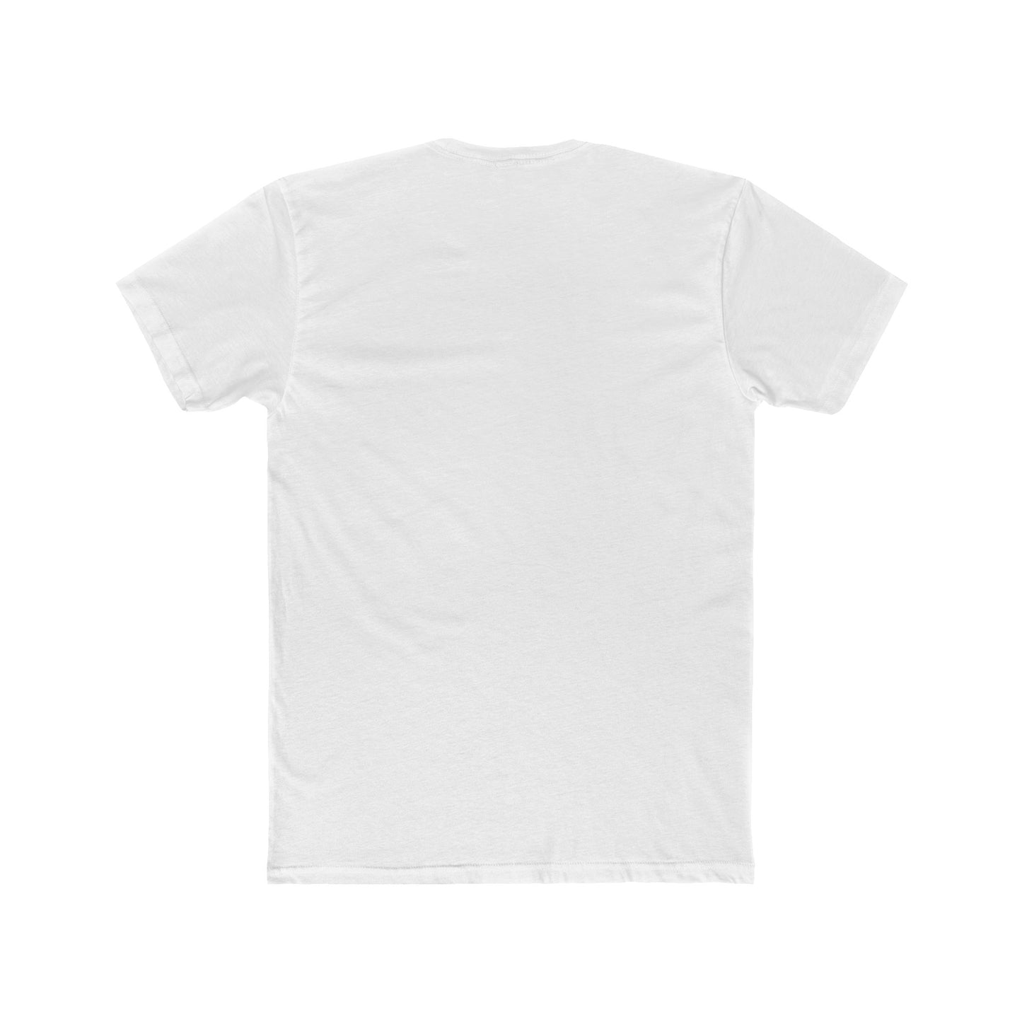 Adventure Studio T-Shirt — 'Eye Adventure' Graphic Tee