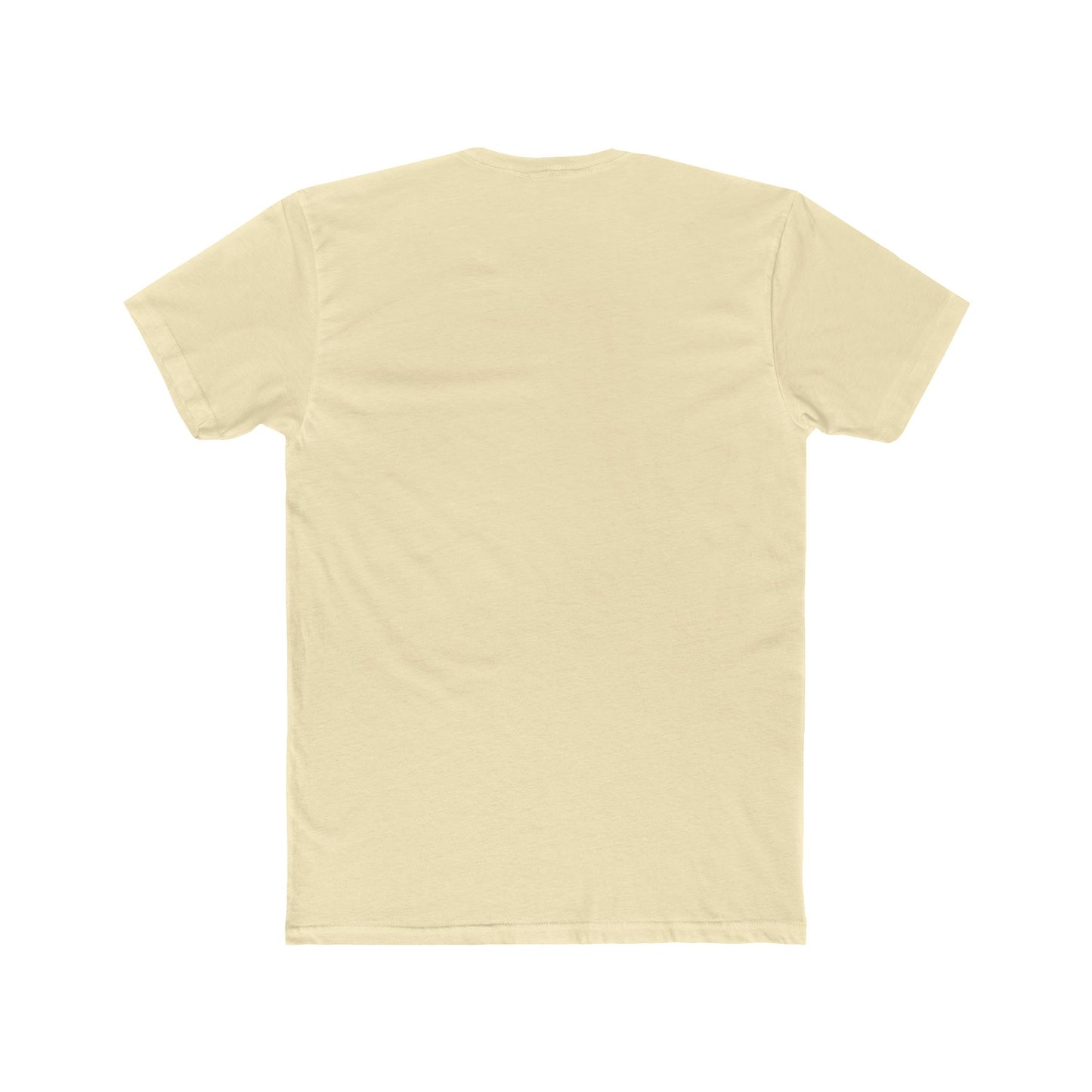 Eye Adventure Studio Fiesta T-Shirt — 'Eye Adventure' Graphic Tee