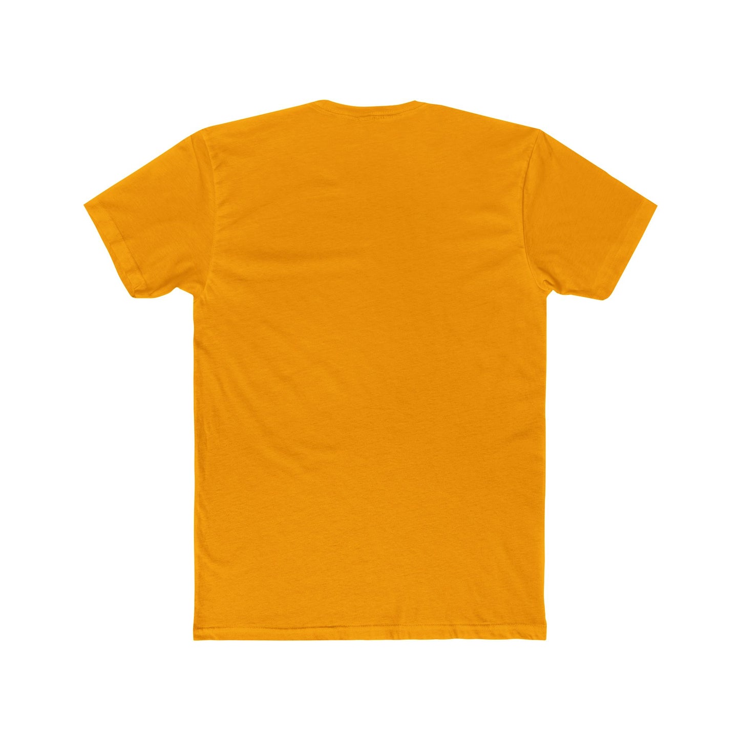 Eye Adventure Studio Fiesta T-Shirt — 'Eye Adventure' Graphic Tee