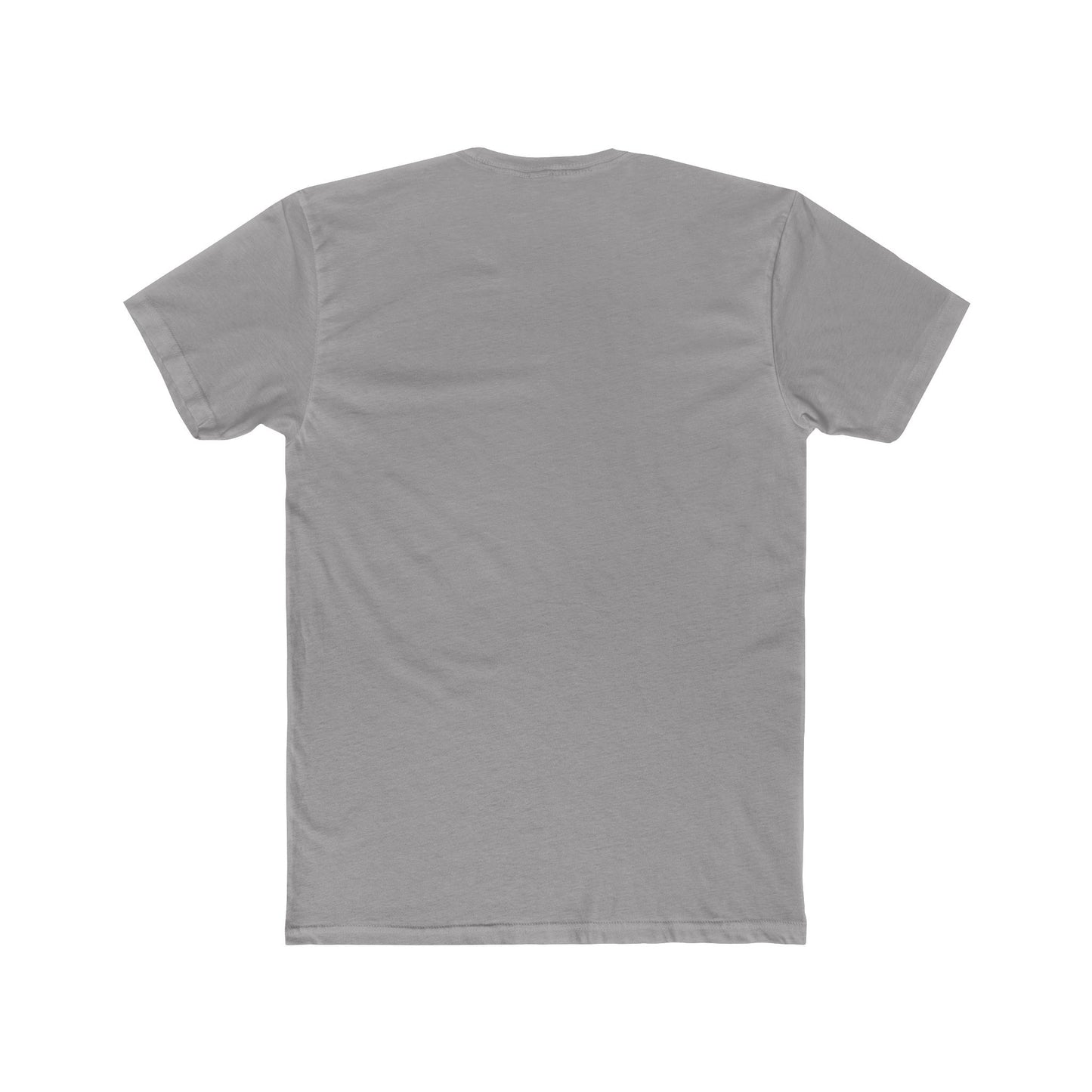 Eye Adventure Studio Fiesta T-Shirt — 'Eye Adventure' Graphic Tee