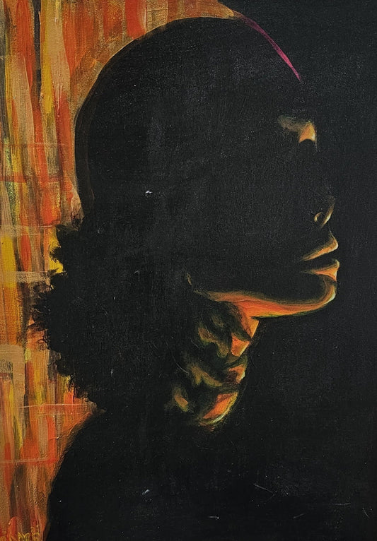 Awakening