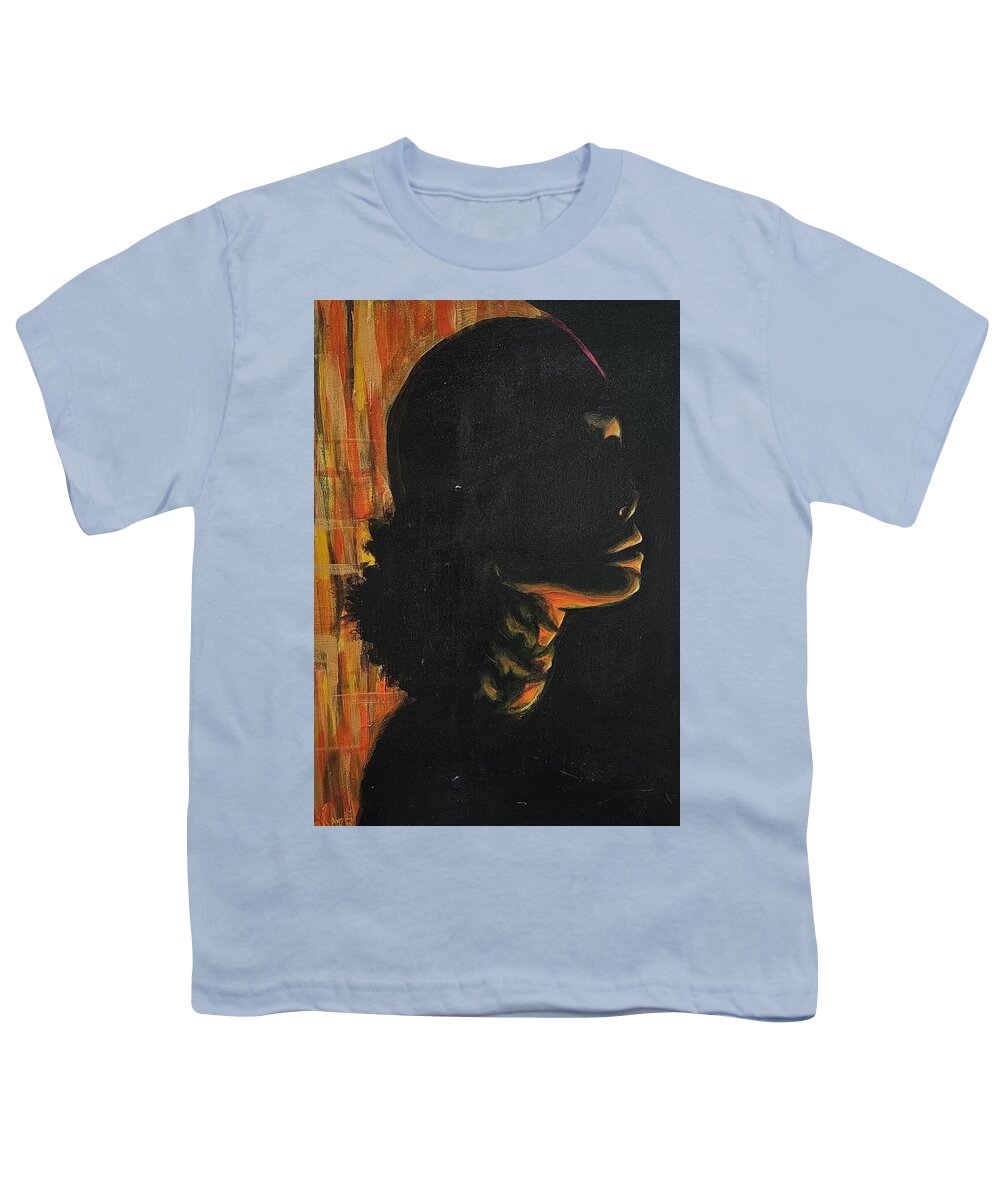 Awakening - Youth T-Shirt