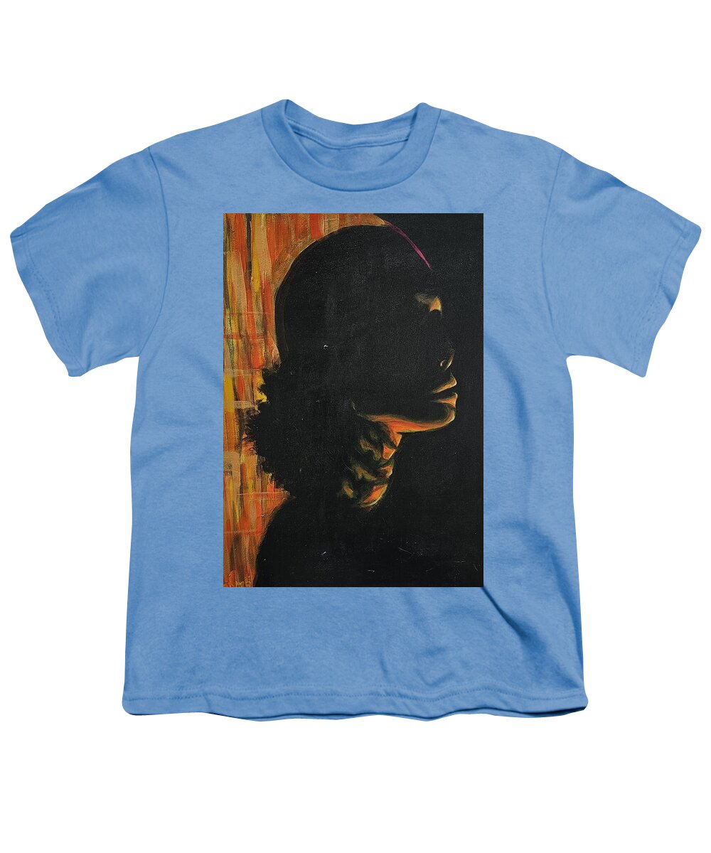 Awakening - Youth T-Shirt