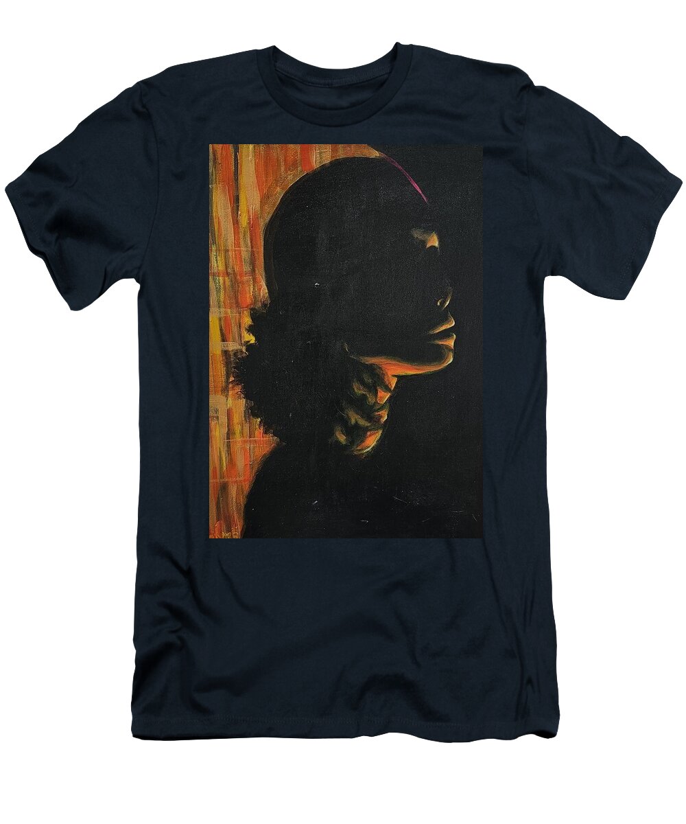 Awakening - T-Shirt