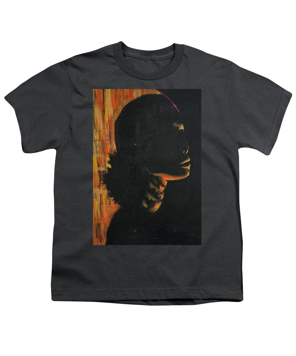 Awakening - Youth T-Shirt