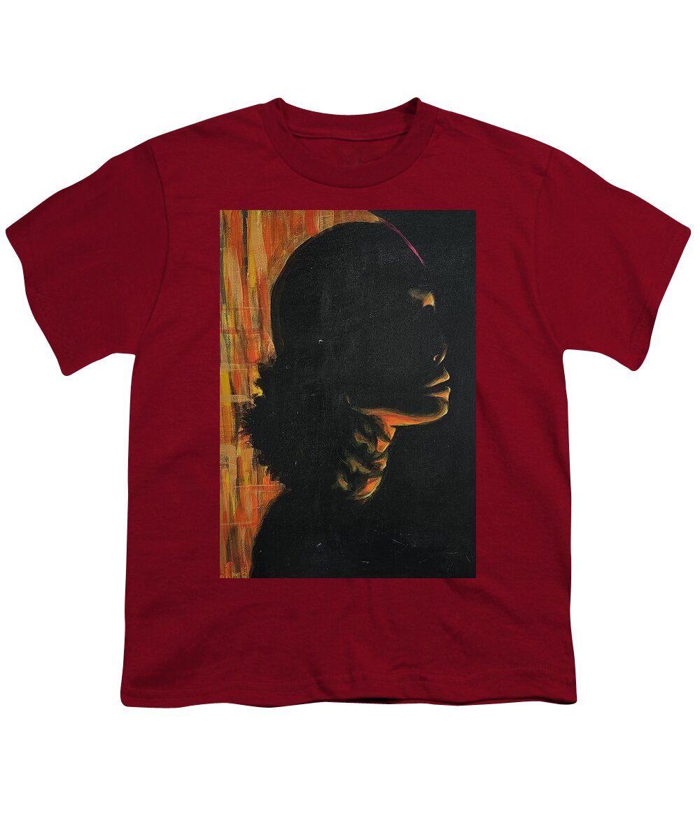Awakening - Youth T-Shirt