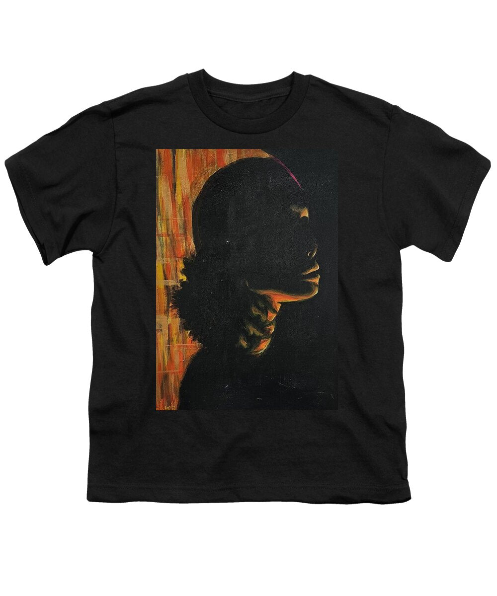 Awakening - Youth T-Shirt