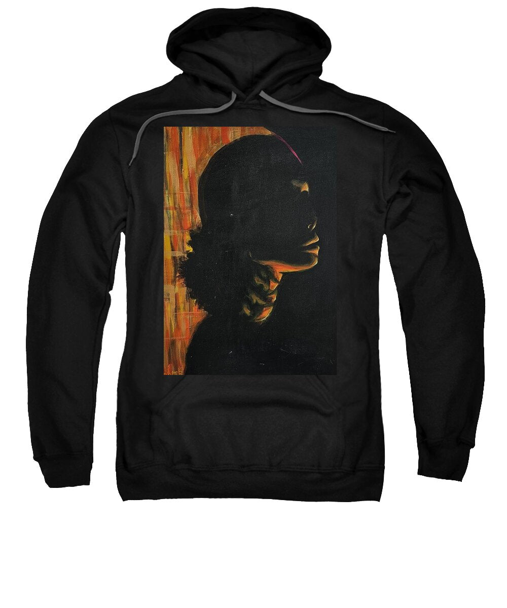 Awakening - Sweatshirt