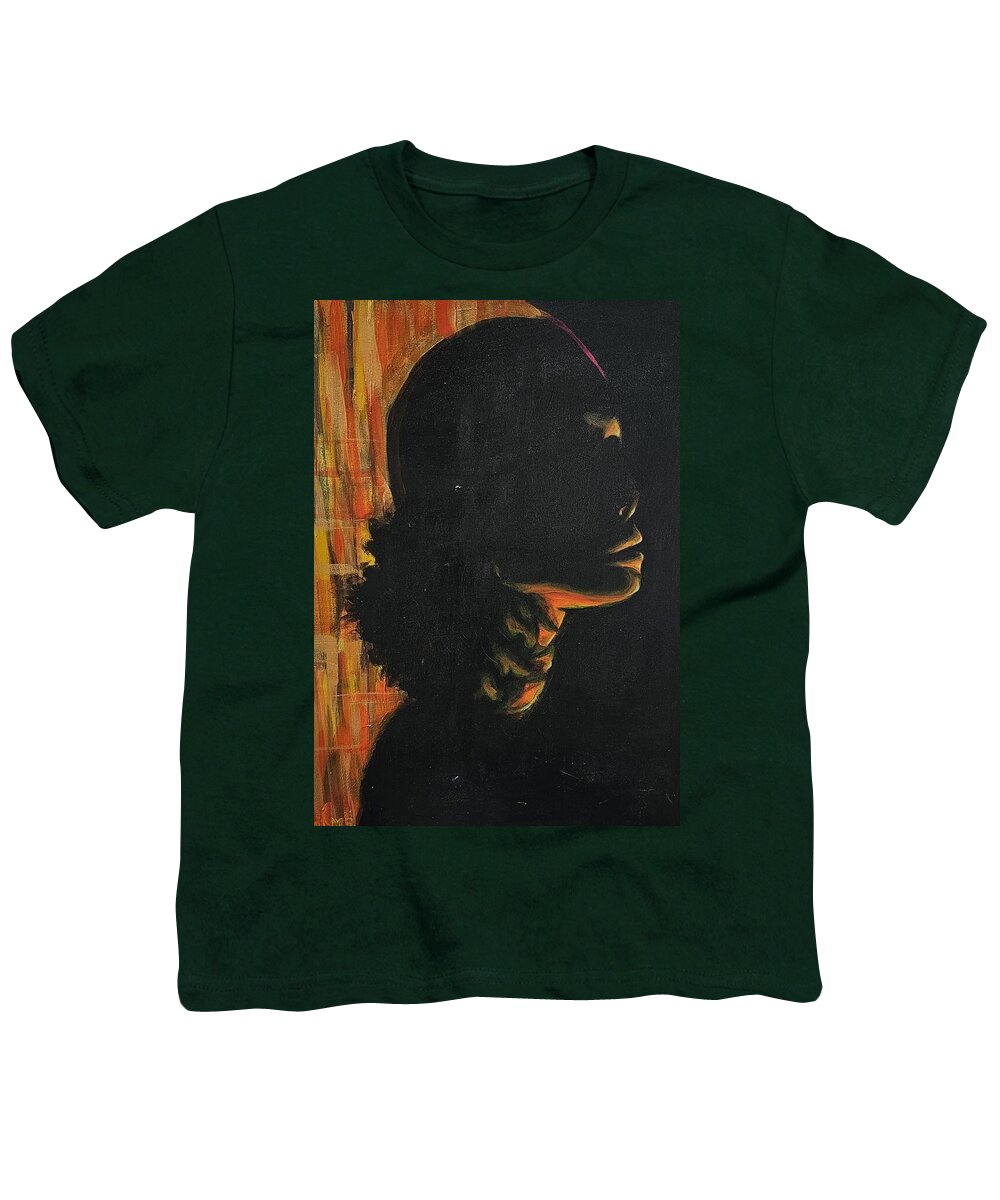 Awakening - Youth T-Shirt