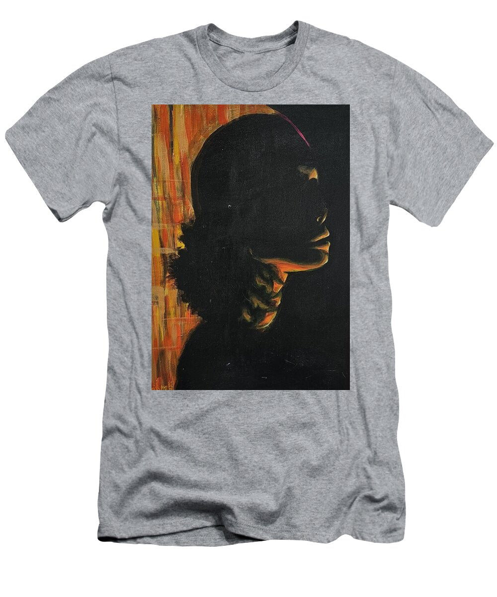 Awakening - T-Shirt