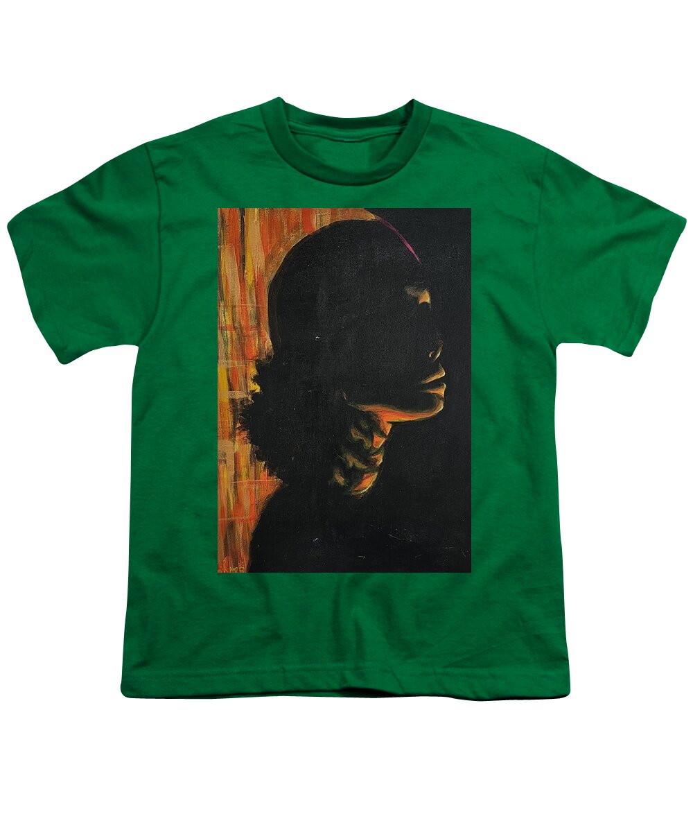 Awakening - Youth T-Shirt