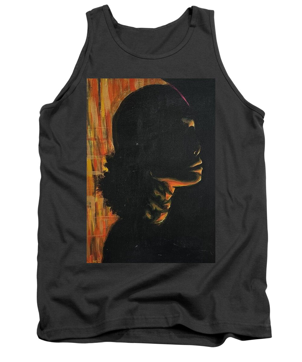 Awakening - Tank Top