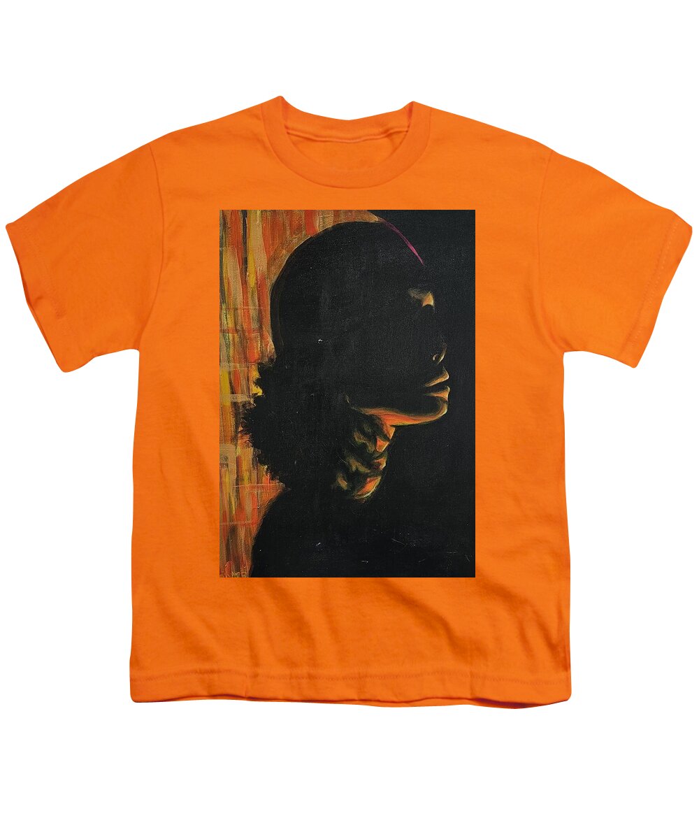 Awakening - Youth T-Shirt