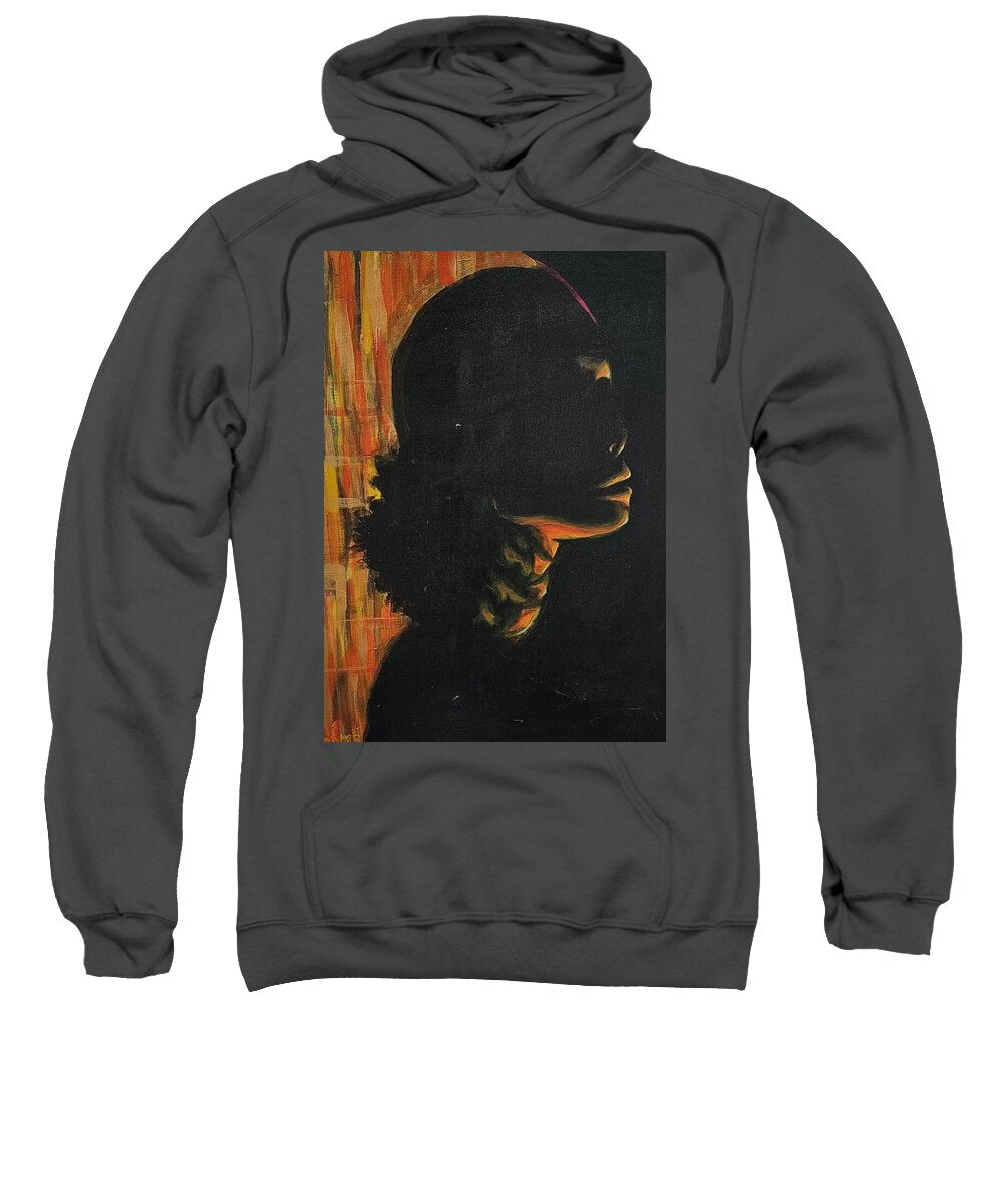 Awakening - Sweatshirt