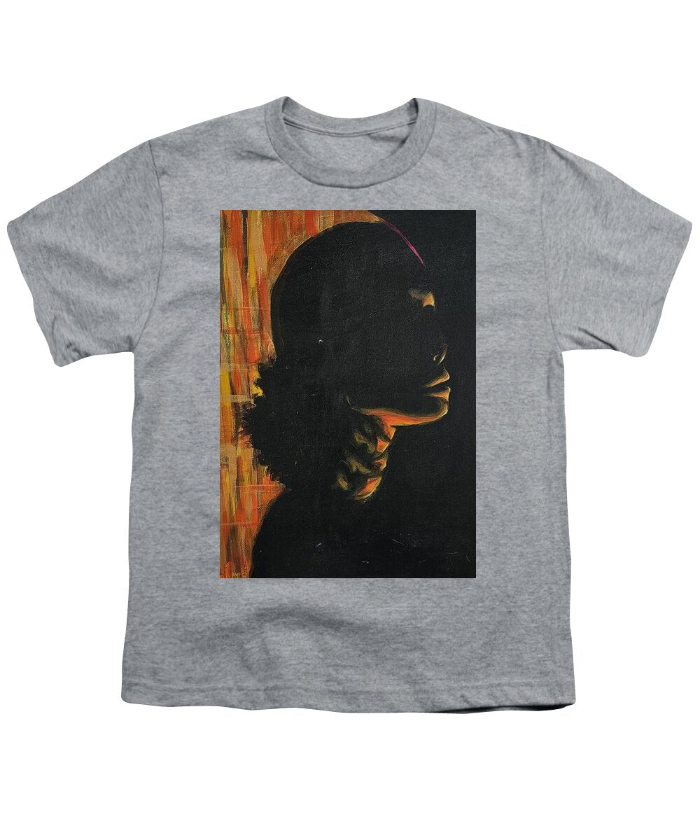 Awakening - Youth T-Shirt