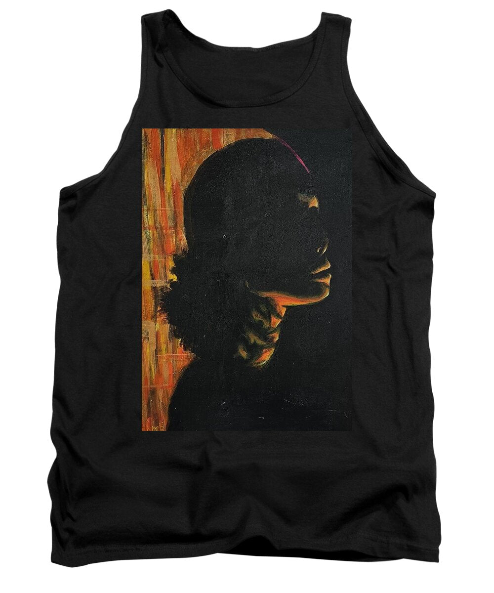Awakening - Tank Top