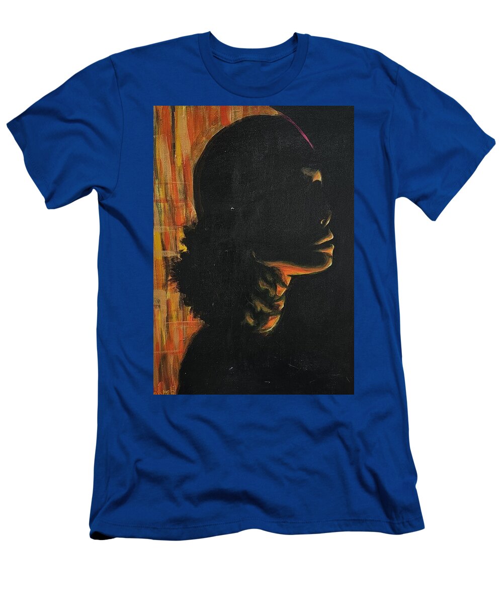 Awakening - T-Shirt