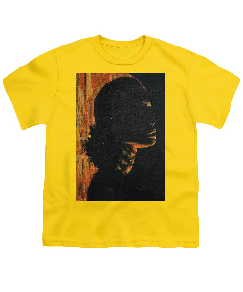 Awakening - Youth T-Shirt