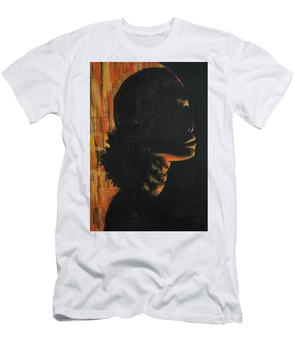 Awakening - T-Shirt