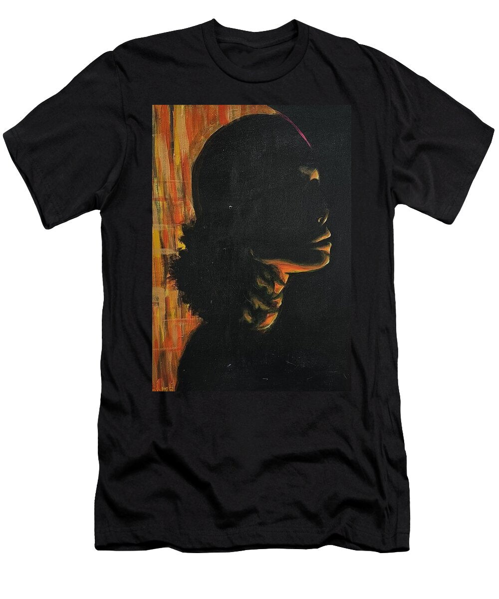 Awakening - T-Shirt