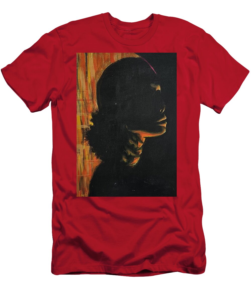 Awakening - T-Shirt