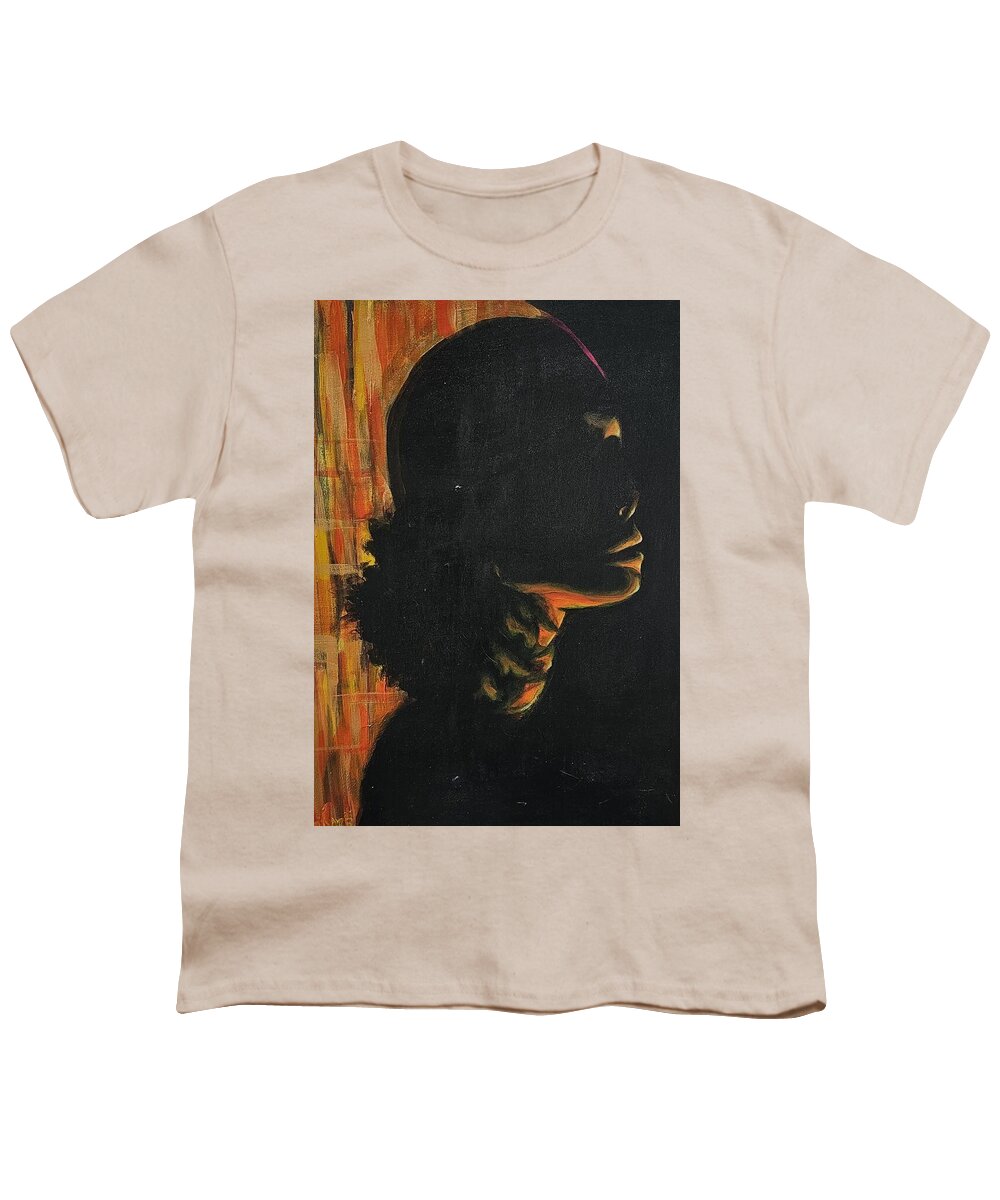 Awakening - Youth T-Shirt
