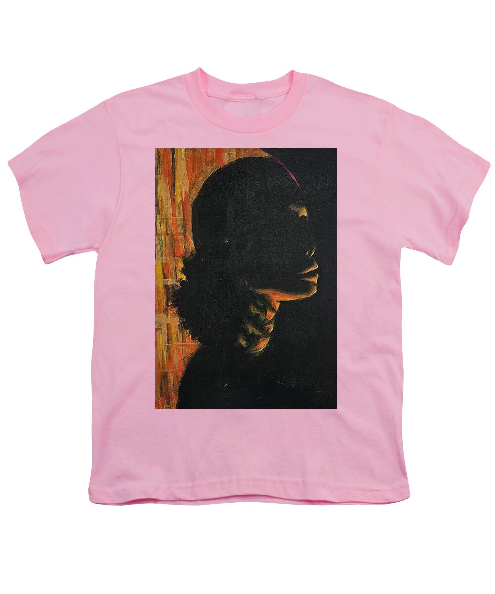Awakening - Youth T-Shirt