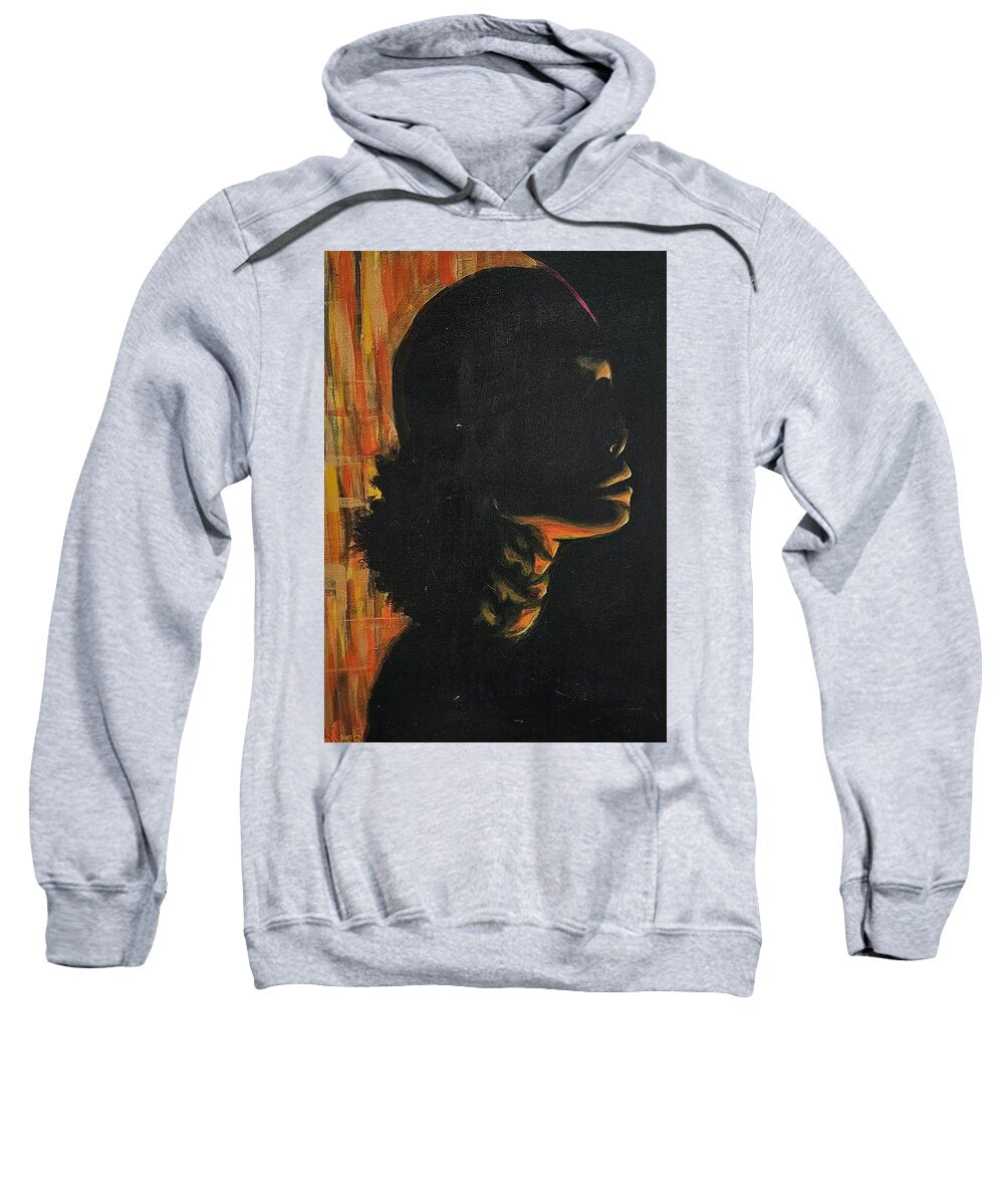 Awakening - Sweatshirt