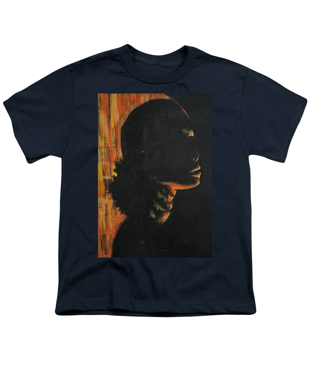 Awakening - Youth T-Shirt