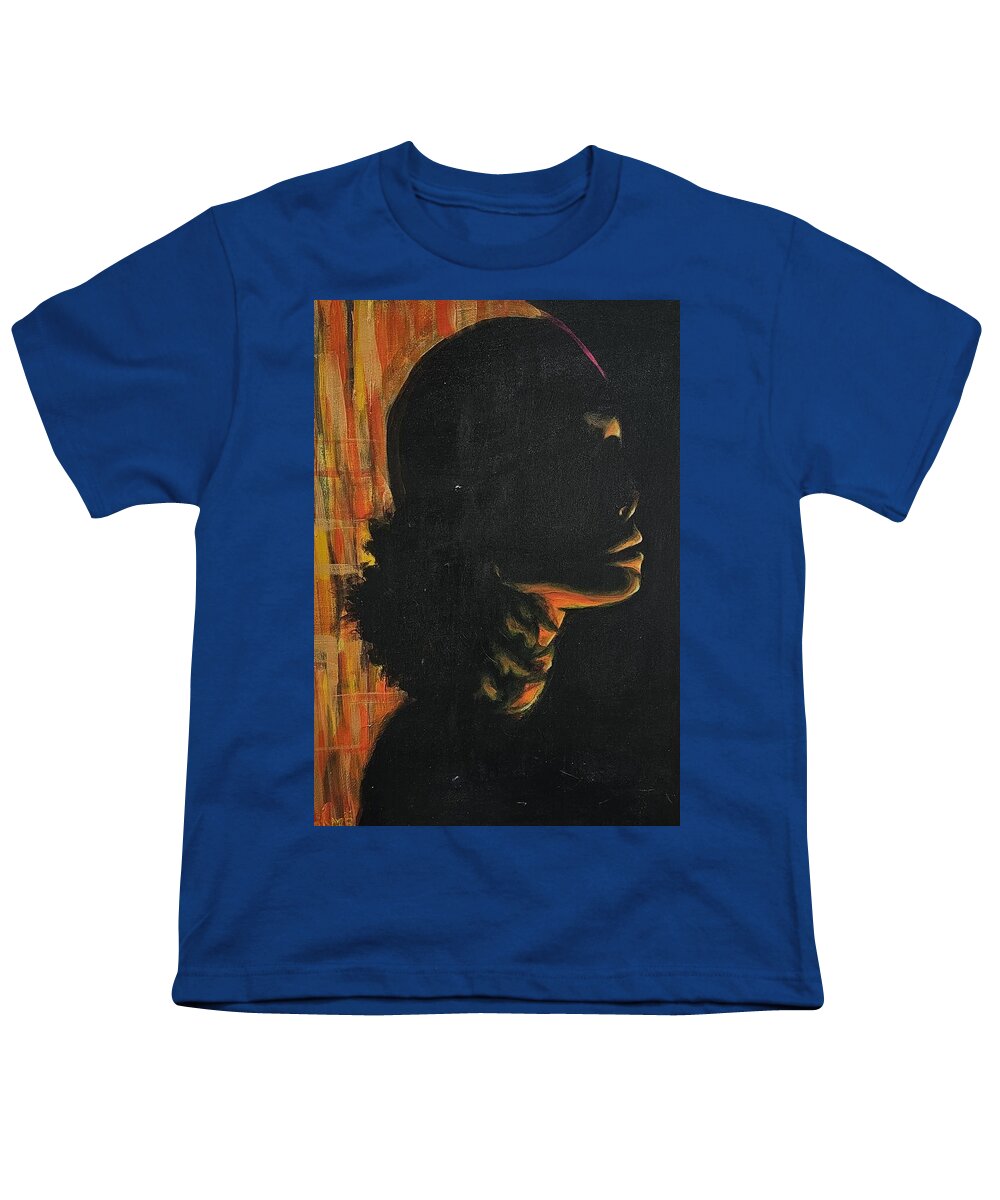 Awakening - Youth T-Shirt