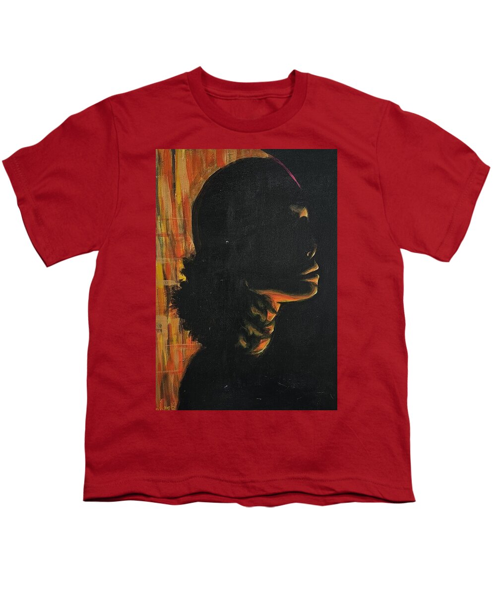 Awakening - Youth T-Shirt
