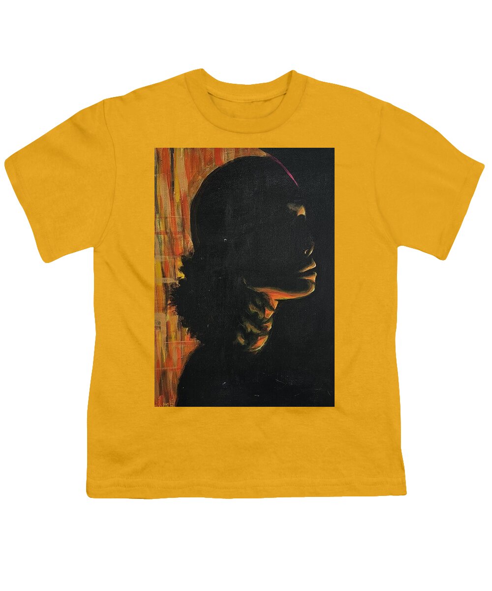 Awakening - Youth T-Shirt