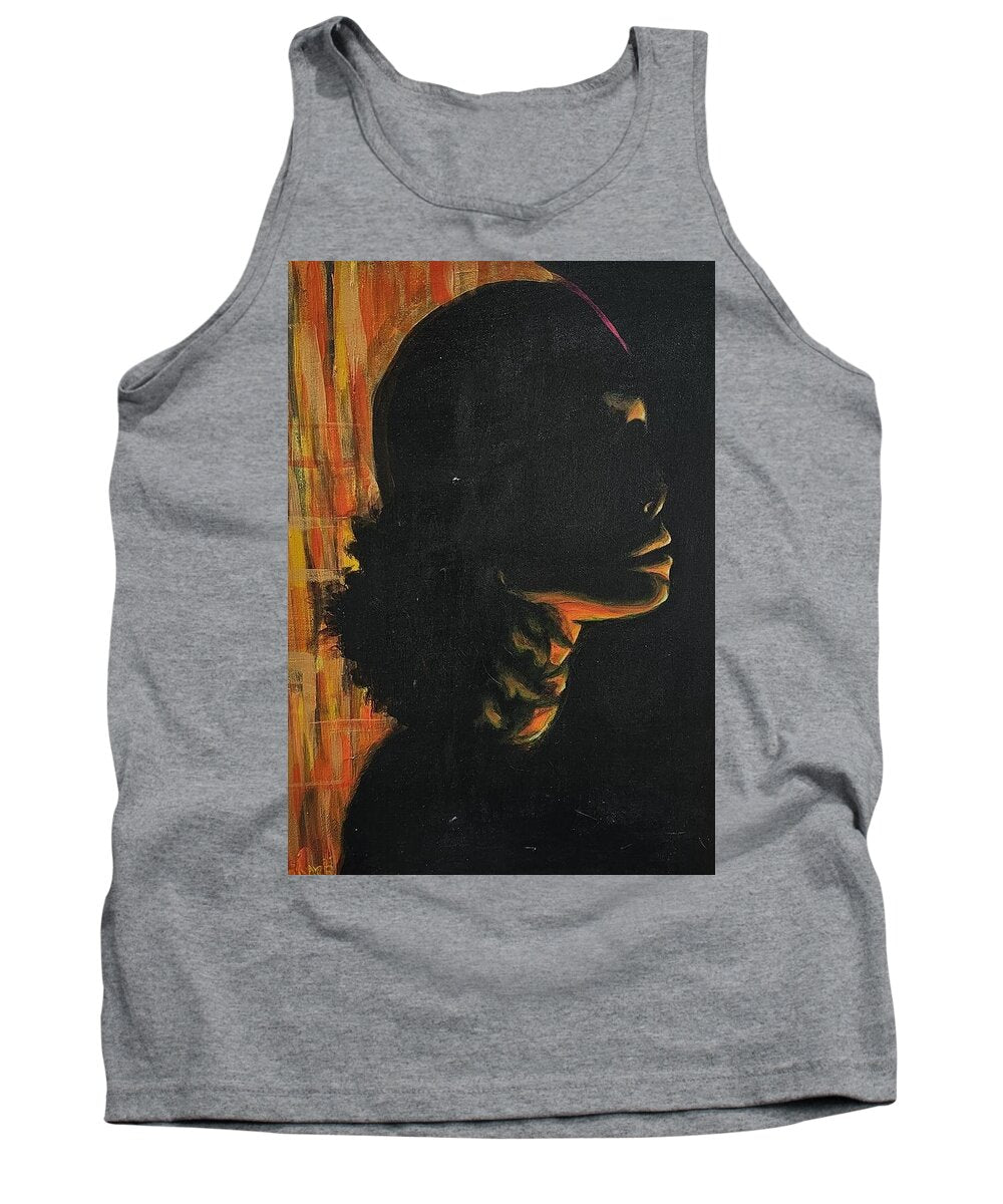 Awakening - Tank Top