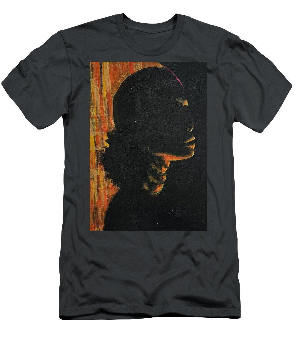 Awakening - T-Shirt