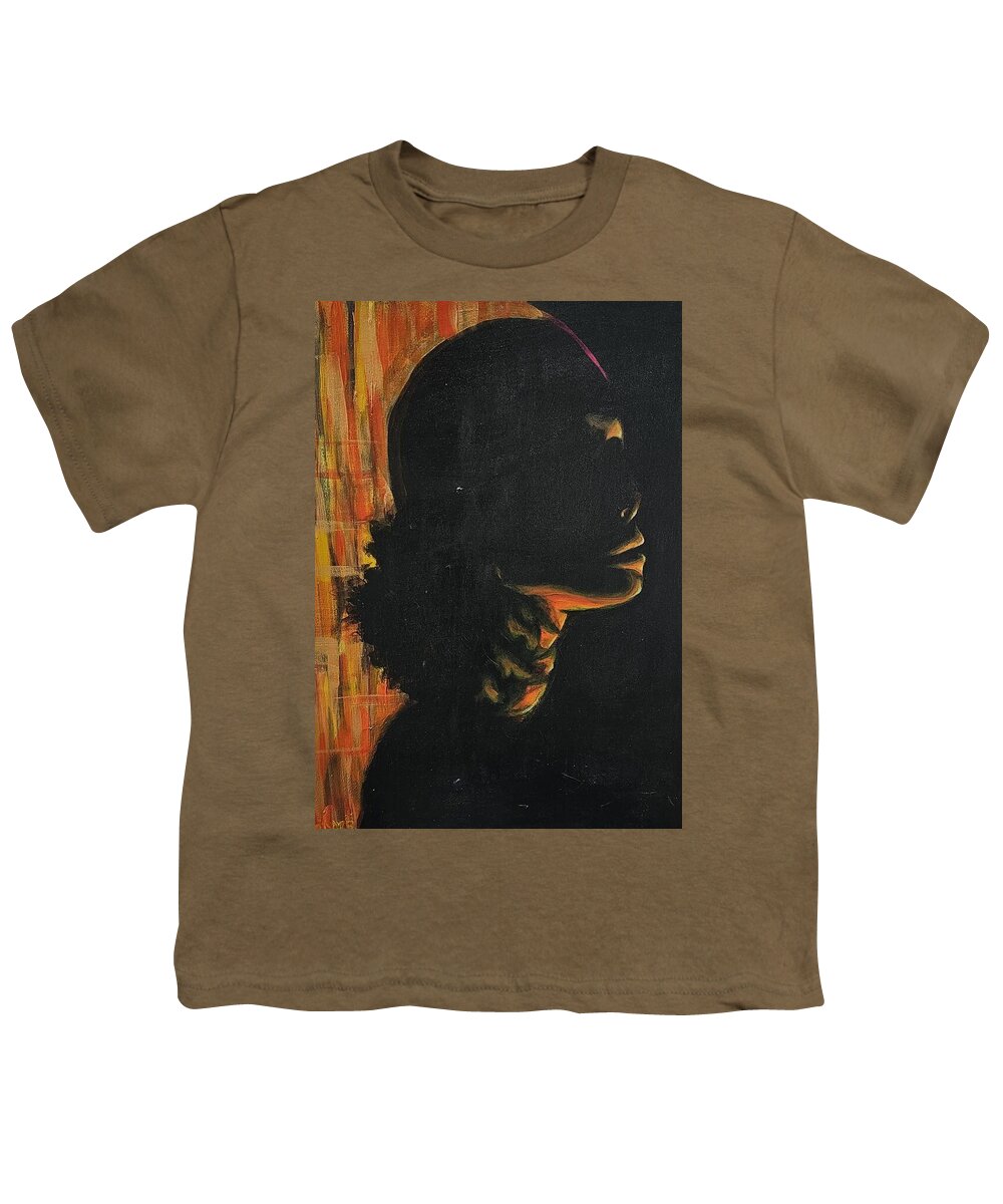 Awakening - Youth T-Shirt