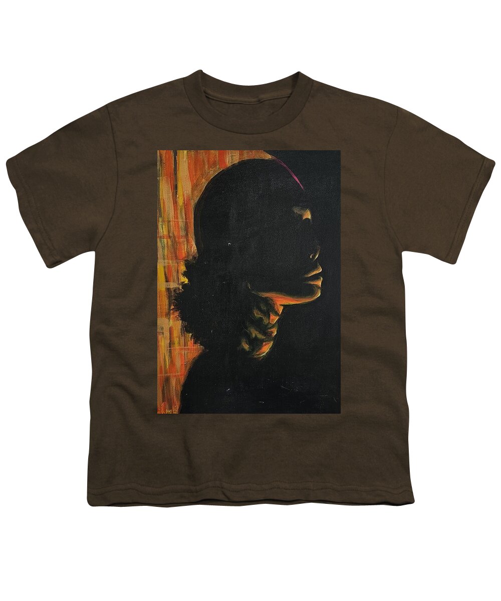 Awakening - Youth T-Shirt