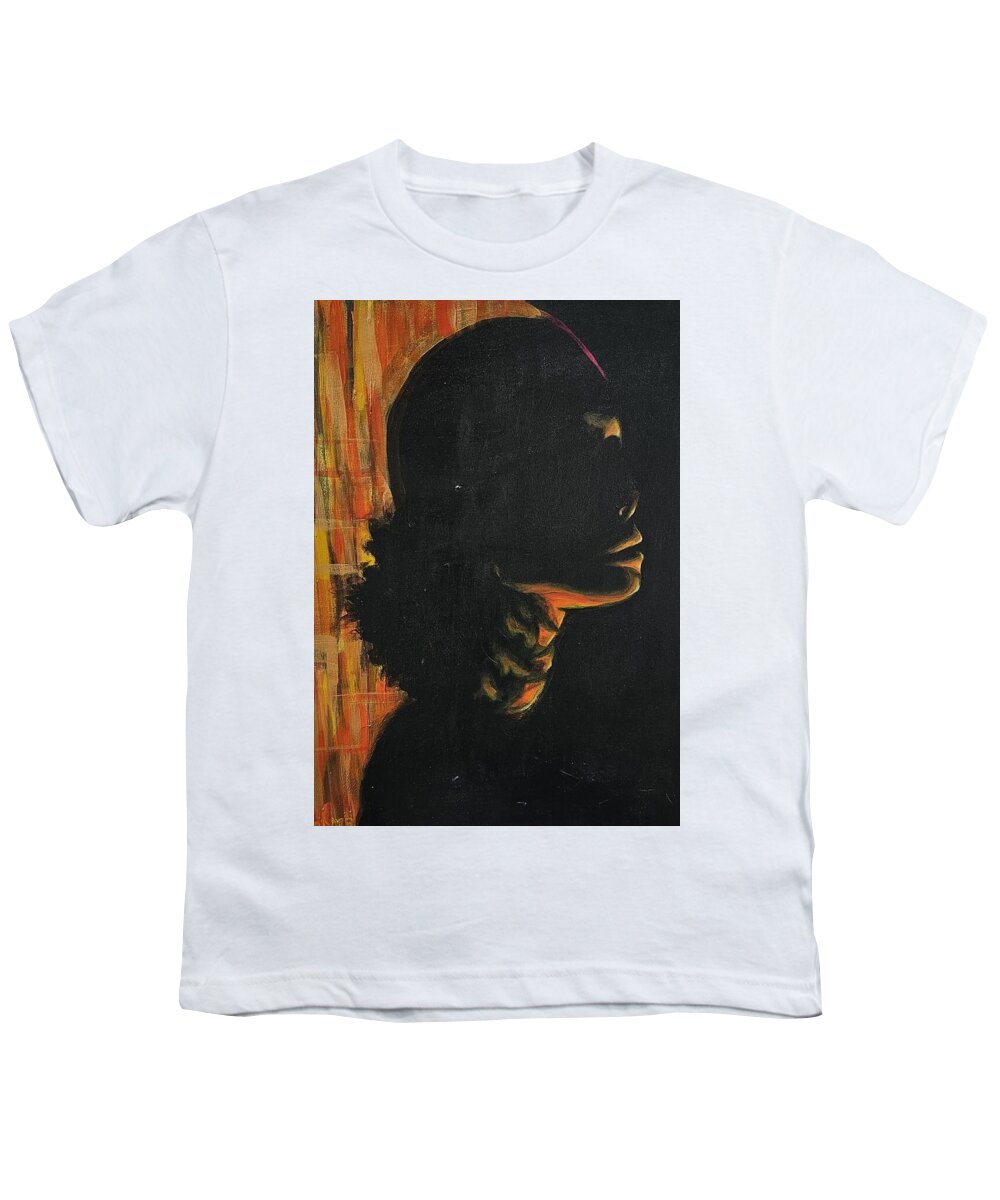 Awakening - Youth T-Shirt